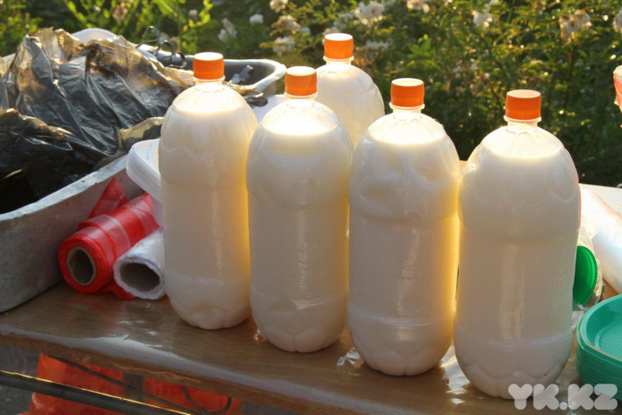 Сколько мы им платим